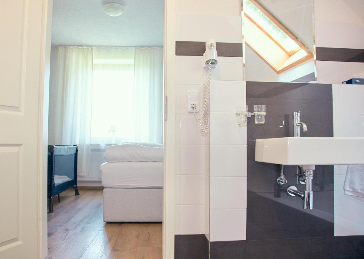 Relais Konigsberg Aachen