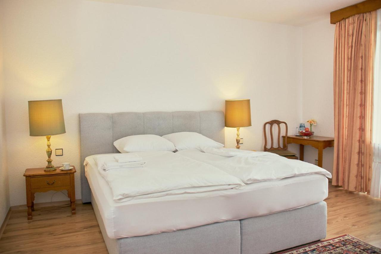 Hotel Relais Koenigsberg