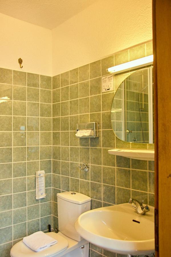 Relais Konigsberg Aachen