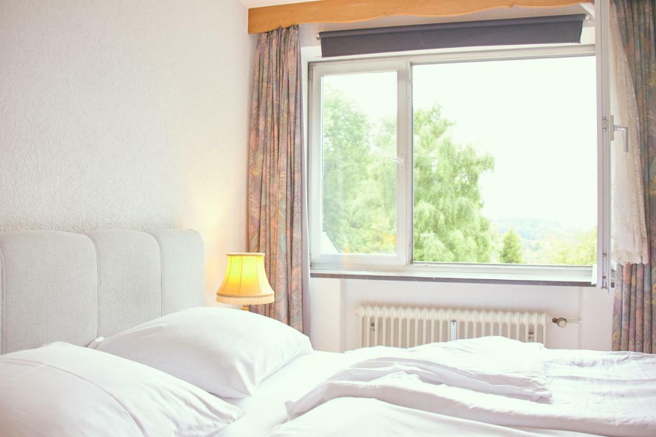 Hotel Relais Konigsberg 2*