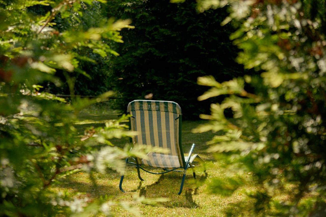 Relais Konigsberg 2*