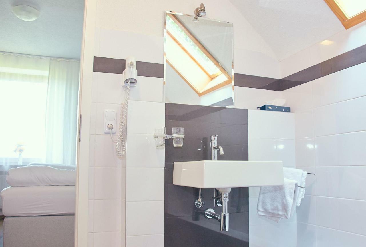 Relais Konigsberg Hotel 2*