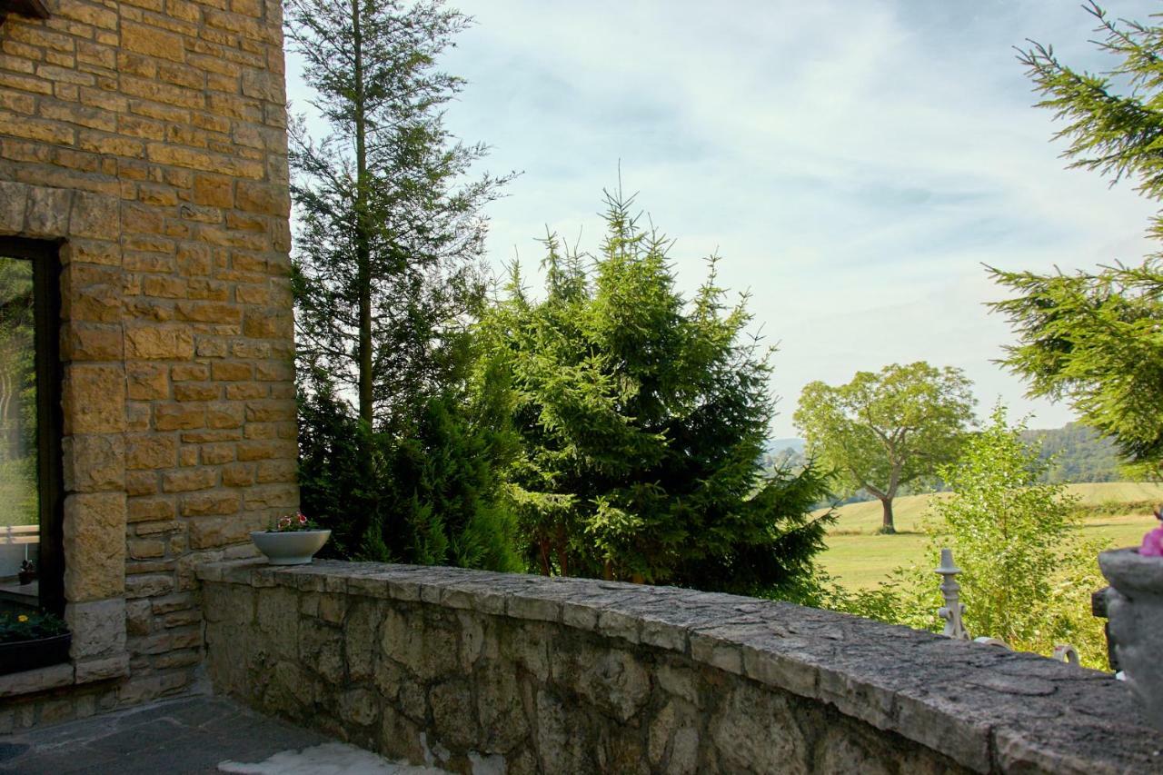 Relais Konigsberg