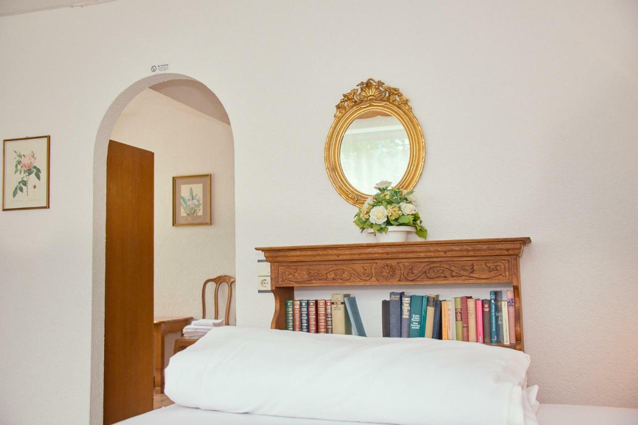 Relais Konigsberg Hotel 2*