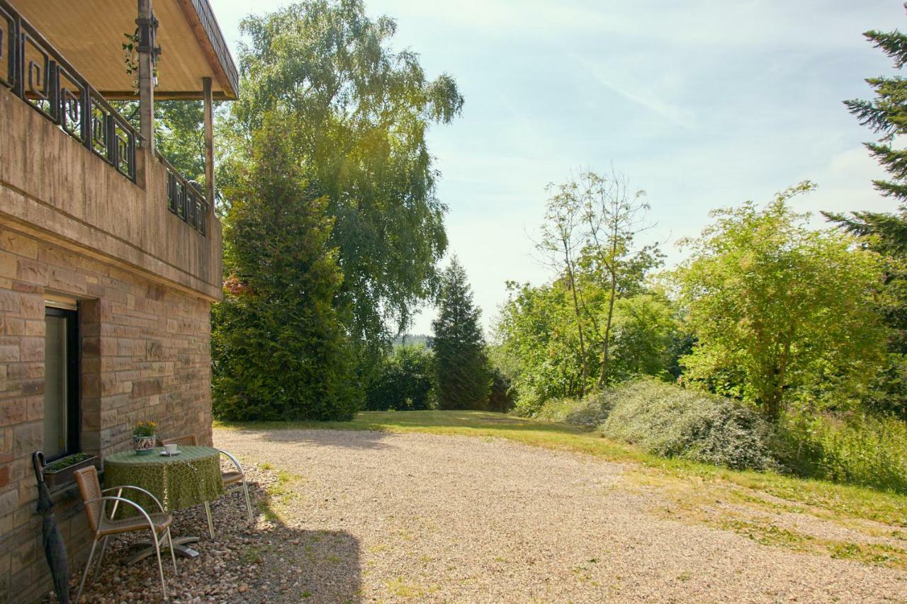 Hotel Relais Konigsberg 2*