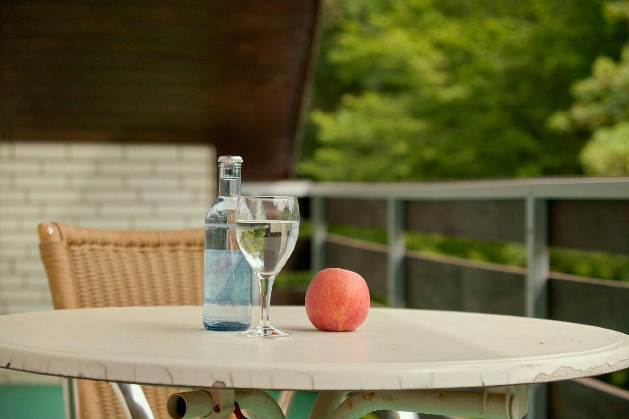 Relais Konigsberg