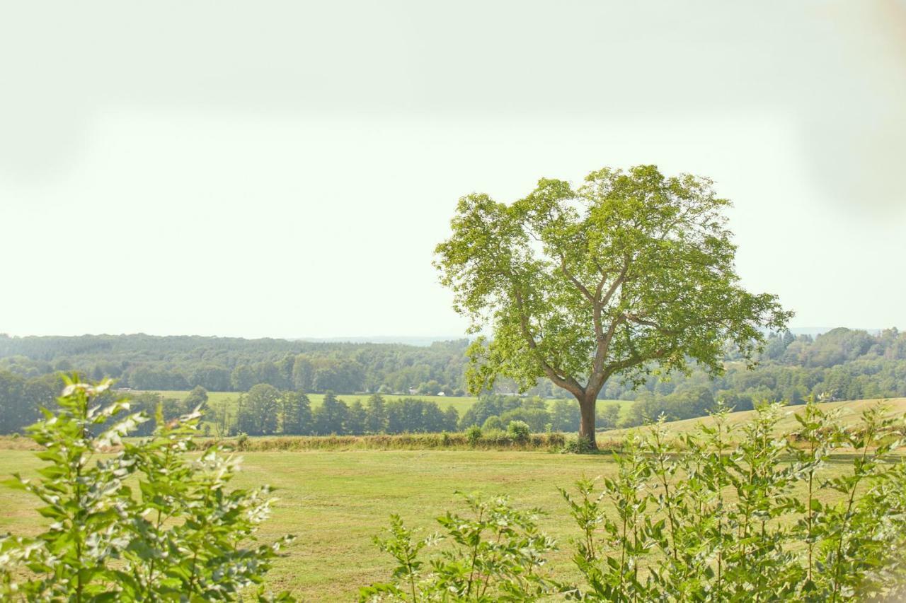 Hotel Relais Konigsberg Aachen