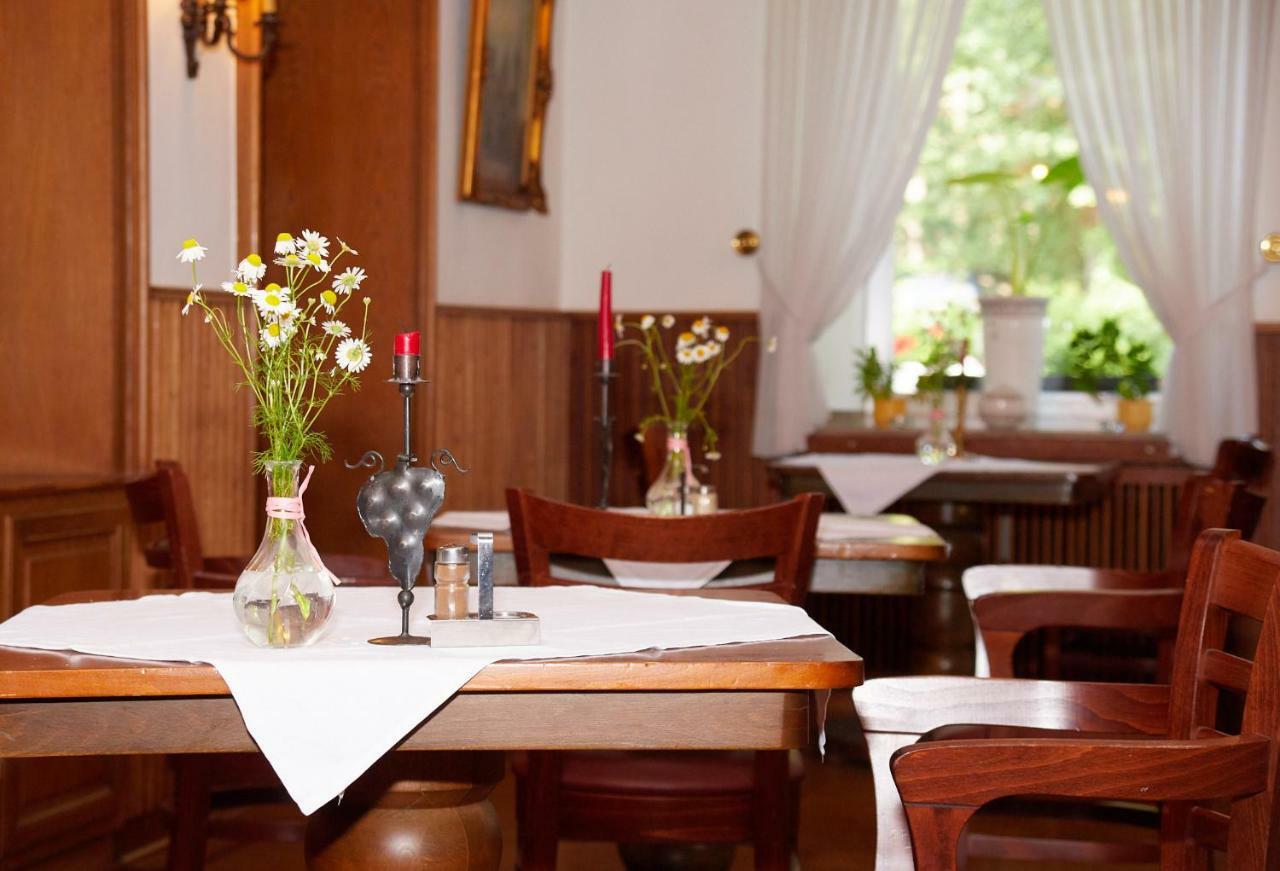Relais Konigsberg 2*