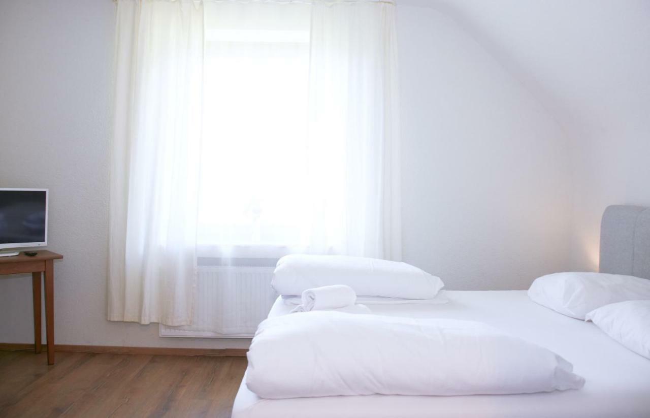 Relais Konigsberg Aachen